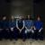 Terrible Love (Misfits / Отбросы) - The National