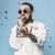 Frick Park Market - Mac Miller