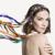 Nada Mas Que Hablar (Музыка из сериала "Дикий Ангел / Muneca brava") - Natalia Oreiro