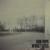 Master Plan - Ron Pope