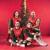 Shake It Up (ОСТ ''Одноклассницы'') - The Parlotones