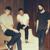 Fifty on Our Foreheads (Музыка из фильма "Плохая партия / The Bad Batch") - White Lies