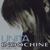 Canary Bay - Indochine