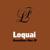 Demolition Man - Loquai