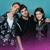 Intro (Рингтон) - The xx
