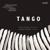 Michelangelo 70 - Orquestra do Estado de Mato Grosso