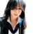 Shinmai Kisha Rushi (ОСТ из "Сказка о хвосте феи / Fairy Tail") (Сезон 6) - Yasuharu Takanashi