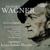 Die Walküre, WWV. 86B: Magic Fire Music - Рихард Вагнер
