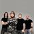 Killing Inside (музыка из фильма "Дары смерти" / "The Devil's Candy") - Cavalera Conspiracy