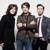 MMMBop (Музыка из сериала "Доктор Хаус / House, M.D.") (Сезон 5) - Hanson