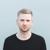 Going Under (из сериала "Убийство на пляже" / "Broadchurch") (3 сезон) - Ólafur Arnalds