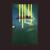 Hourglass (музыка из фильма "Гость" / "The Guest") - S U R V I V E