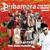 Crimea River - Bubamara Brass Band