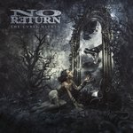 Обложка трека Memories Turn to Ashes