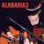 Woody Guthrie - Alabama 3