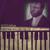 Solace - Scott Joplin
