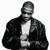 In My Lifetime (Big Jazmental Remix) (Музыка из фильма "Пуля / Bullet") - Jay-Z