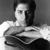 The Fantom (Саундтрек из фильма "Братство волка / Le Pacte des loups") - Joseph LoDuca