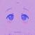 Wine Glasses - Guustavv