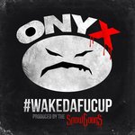 Обложка трека Turndafucup