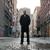 The Best Is Yet to Come (Мелодия из фильма "Космические ковбои / Space Cowboys") - Joshua Redman