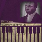 Обложка трека Weeping Willow (A Ragtime Two-Step)