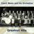 After Supper - Count Basie & His Orchestra