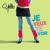 Je Veux Te Voir - Yelle