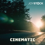 Обложка трека joystock