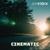 joystock - Epic