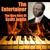 Original Rags - Scott Joplin
