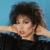 The Power Of Love (OST из "Лучший стрелок / Top Gun") - Jennifer Rush