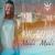 Siamo ancora qui - Khaled Shaban