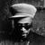 Riot Zone (Call The Police) (Мелодия из фильма "Можно приступать / Good to Go") - Ini Kamoze