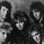 Lethal Weapon (Музыка из фильма "Смертельное оружие / Lethal Weapon") - Honeymoon Suite