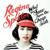 Oh Marcello - Regina Spektor