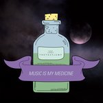 Обложка трека 18