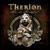 Lemuria - Therion
