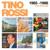 Dis-moi le vent - Tino Rossi