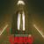 Spotlight Effect - Thorsten Quaeschning