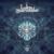 Hart Vision - Luke Mandala