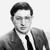 The Sketch (ОСТ из "Неприятности с Гарри / The Trouble with Harry") - Bernard Herrmann
