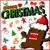 Ain't No Chimneys in the Projects - Sharon Jones & the Dap-Kings