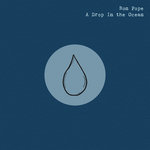 Обложка трека A Drop in the Ocean