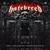Something's Off - Hatebreed