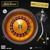 The Chopper - Statik Selektah