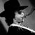 Last Tango in Paris, Pt. 6 (Pt. 6) (Саундтрек из фильма "Последнее танго в Париже / Ultimo Tango a Parigi") - Gato Barbieri