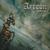 Liquid Eternity - Ayreon