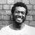 The Harder They Come (ОСТ из  "Тернистый путь / The Harder They Come") - Jimmy Cliff