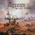 The New Migrator - Ayreon